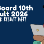 MP Board 10th Result 2026 Date: एमपी बोर्ड 10वीं रिजल्ट कब आएगा? यहां देखें पूरी जानकारी